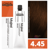 LOREAL TINTURA MAJIREL-Cabello-Majirel-TU beauty store