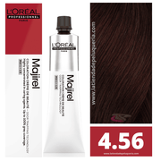 LOREAL TINTURA MAJIREL-Cabello-Majirel-TU beauty store