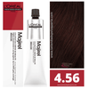 LOREAL TINTURA MAJIREL-Cabello-Majirel-TU beauty store