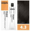 LOREAL TINTURA MAJIREL-Cabello-Majirel-TU beauty store