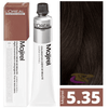 LOREAL TINTURA MAJIREL-Cabello-Majirel-TU beauty store
