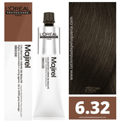 LOREAL TINTURA MAJIREL-Cabello-Majirel-TU beauty store