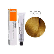 LOREAL TINTURA MAJIREL-Cabello-Majirel-TU beauty store
