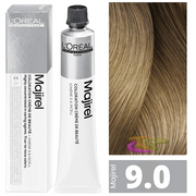 LOREAL TINTURA MAJIREL-Cabello-Majirel-TU beauty store