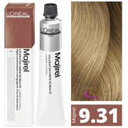 LOREAL TINTURA MAJIREL-Cabello-Majirel-TU beauty store
