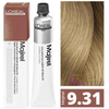 LOREAL TINTURA MAJIREL-Cabello-Majirel-TU beauty store
