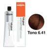 LOREAL TINTURA MAJIREL-Cabello-Majirel-TU beauty store