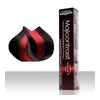 LOREAL TINTURA MAJIREL-Cabello-Majirel-TU beauty store