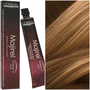 LOREAL TINTURA MAJIREL-Cabello-Majirel-TU beauty store