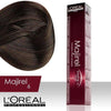 LOREAL TINTURA MAJIREL-Cabello-Majirel-TU beauty store