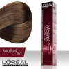 LOREAL TINTURA MAJIREL-Cabello-Majirel-TU beauty store