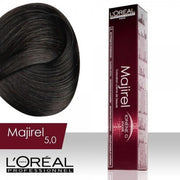 LOREAL TINTURA MAJIREL-Cabello-Majirel-TU beauty store