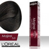LOREAL TINTURA MAJIREL-Cabello-Majirel-TU beauty store