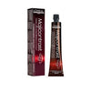 LOREAL TINTURA MAJIREL-Cabello-Majirel-TU beauty store