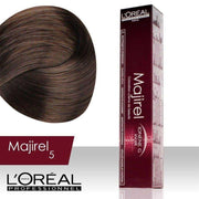 LOREAL TINTURA MAJIREL-Cabello-Majirel-TU beauty store