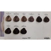 LOREAL TINTURA MAJIREL-Cabello-Majirel-TU beauty store