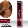 LOREAL TINTURA MAJIREL-Cabello-Majirel-TU beauty store