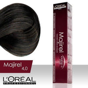 LOREAL TINTURA MAJIREL-Cabello-Majirel-TU beauty store