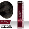 LOREAL TINTURA MAJIREL-Cabello-Majirel-TU beauty store