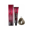 LOREAL TINTURA MAJIREL-Cabello-Majirel-TU beauty store