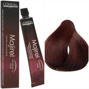 LOREAL TINTURA MAJIREL-Cabello-Majirel-TU beauty store