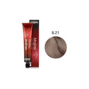 LOREAL TINTURA MAJIREL-Cabello-Majirel-3474636219469-TU beauty store