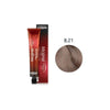 LOREAL TINTURA MAJIREL-Cabello-Majirel-3474636219469-TU beauty store