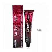 LOREAL TINTURA MAJIREL-Cabello-Majirel-3474636531912-TU beauty store