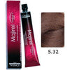 LOREAL TINTURA MAJIREL-Cabello-Majirel-3474636531929-TU beauty store