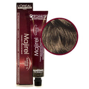 LOREAL TINTURA MAJIREL-Cabello-Majirel-3474636671083-TU beauty store