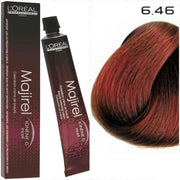 LOREAL TINTURA MAJIREL-Cabello-Majirel-TU beauty store