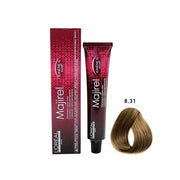 LOREAL TINTURA MAJIREL-Cabello-Majirel-TU beauty store