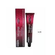LOREAL TINTURA MAJIREL-Cabello-Majirel-TU beauty store