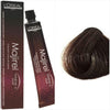 LOREAL TINTURA MAJIREL-Cabello-Majirel-TU beauty store