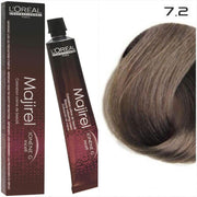LOREAL TINTURA MAJIREL-Cabello-Majirel-TU beauty store