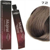 LOREAL TINTURA MAJIREL-Cabello-Majirel-TU beauty store