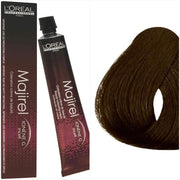 LOREAL TINTURA MAJIREL-Cabello-Majirel-TU beauty store
