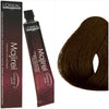 LOREAL TINTURA MAJIREL-Cabello-Majirel-TU beauty store
