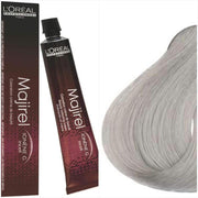 LOREAL TINTURA MAJIREL-Cabello-Majirel-TU beauty store