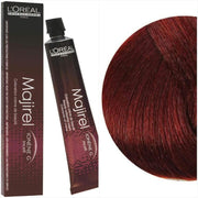 LOREAL TINTURA MAJIREL-Cabello-Majirel-TU beauty store