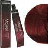 LOREAL TINTURA MAJIREL-Cabello-Majirel-TU beauty store