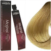 LOREAL TINTURA MAJIREL-Cabello-Majirel-TU beauty store