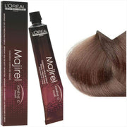 LOREAL TINTURA MAJIREL-Cabello-Majirel-TU beauty store