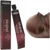 LOREAL TINTURA MAJIREL-Cabello-Majirel-TU beauty store