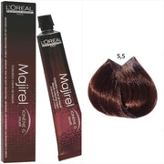 LOREAL TINTURA MAJIREL-Cabello-Majirel-TU beauty store