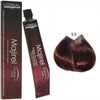 LOREAL TINTURA MAJIREL-Cabello-Majirel-TU beauty store