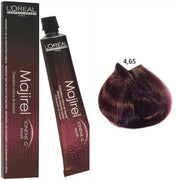 LOREAL TINTURA MAJIREL-Cabello-Majirel-TU beauty store