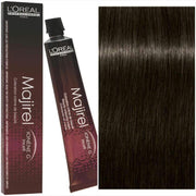 LOREAL TINTURA MAJIREL-Cabello-Majirel-TU beauty store