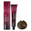 LOREAL TINTURA MAJIREL-Cabello-Majirel-TU beauty store