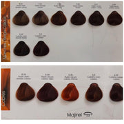 LOREAL TINTURA MAJIREL-Cabello-Majirel-TU beauty store